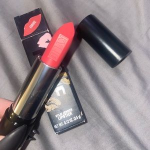 Kylie Cosmetics Lipstick - Amore
